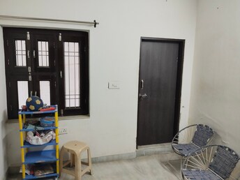 1 BHK Independent House For Rent in Jhotwara Jaipur  7890804