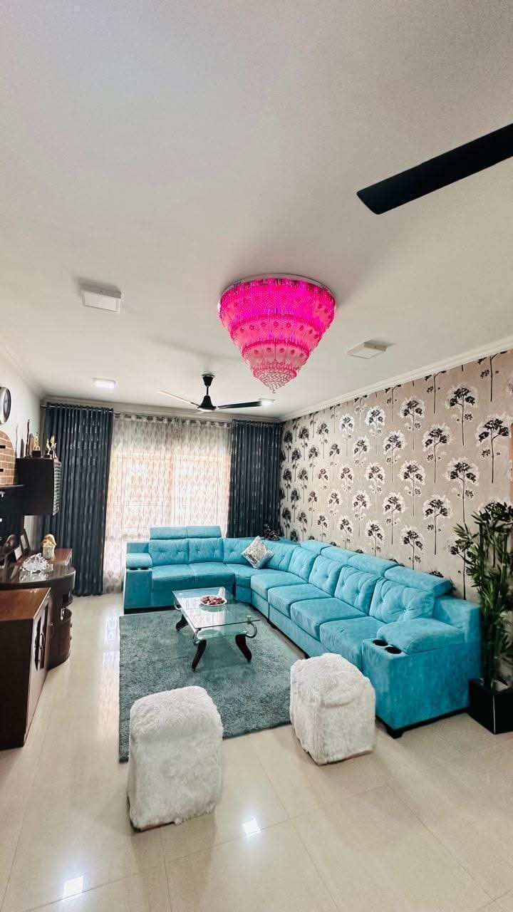 2 BHK 580 Sq.Ft. Apartment in Veena Saraswati vasai