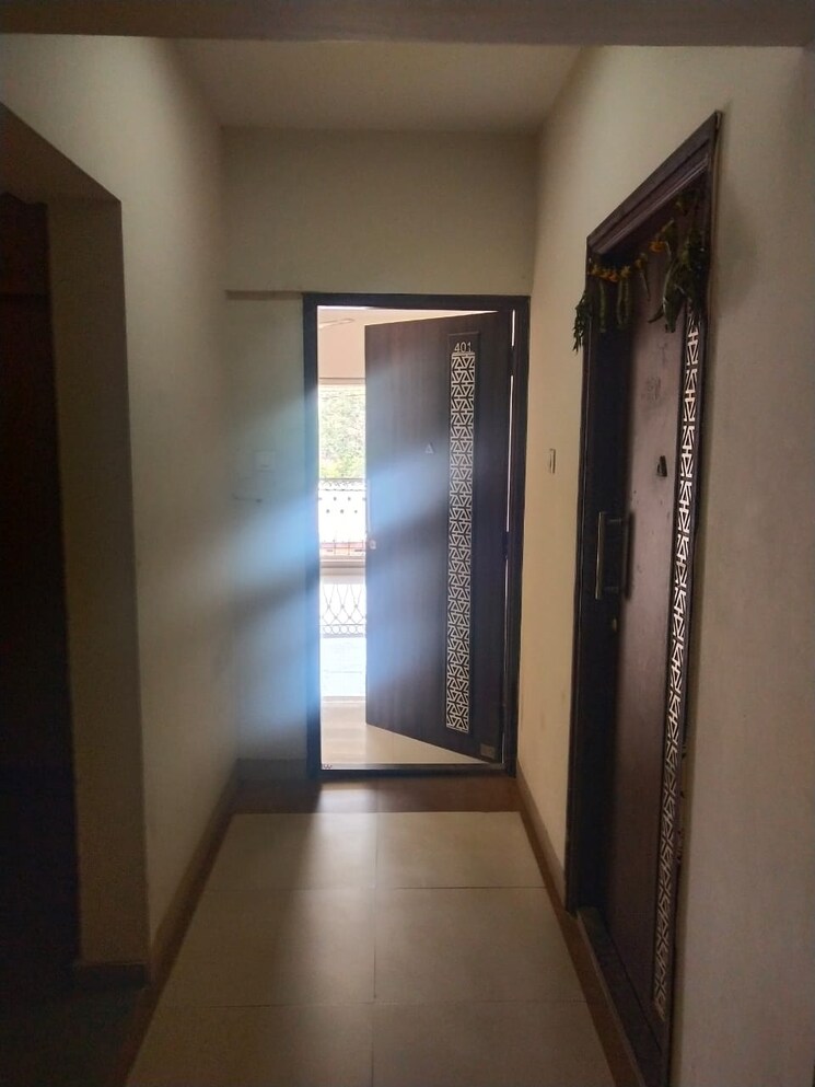 undefined, heena-garden 2 Bedroom 900 Sq.Ft. Apartment In Kalyan West Thane 7890837