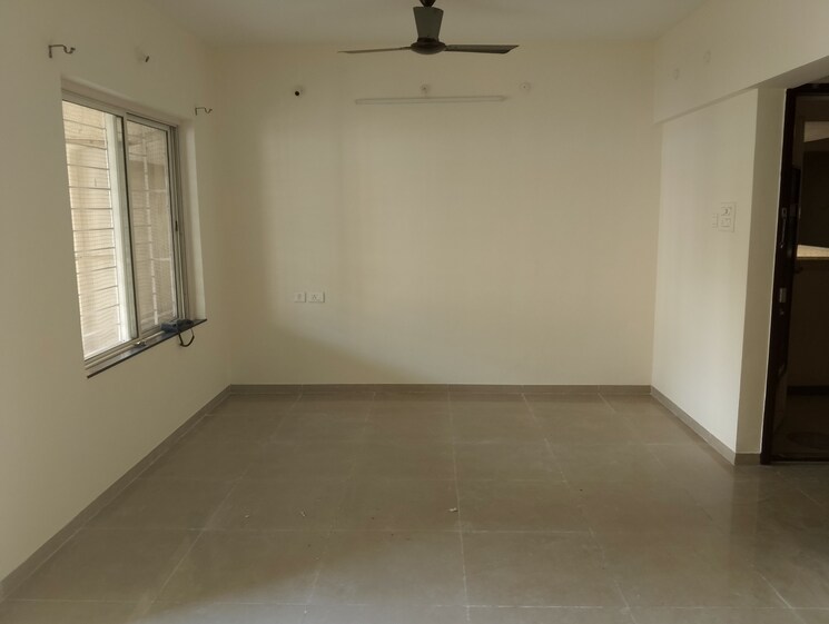 Room, paranjape-schemes-madhukosh 2 Bedroom 950 Sq.Ft. Builder Floor In Dhayari Pune 7890840