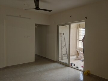 Room in 2 BHK Builder Floor at Paranjape Schemes Madhukosh, Dhayari – for Sale