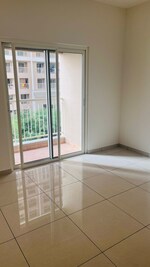 2 BHK 1058 Sq.Ft. Apartment in Sobha Dream Gardens