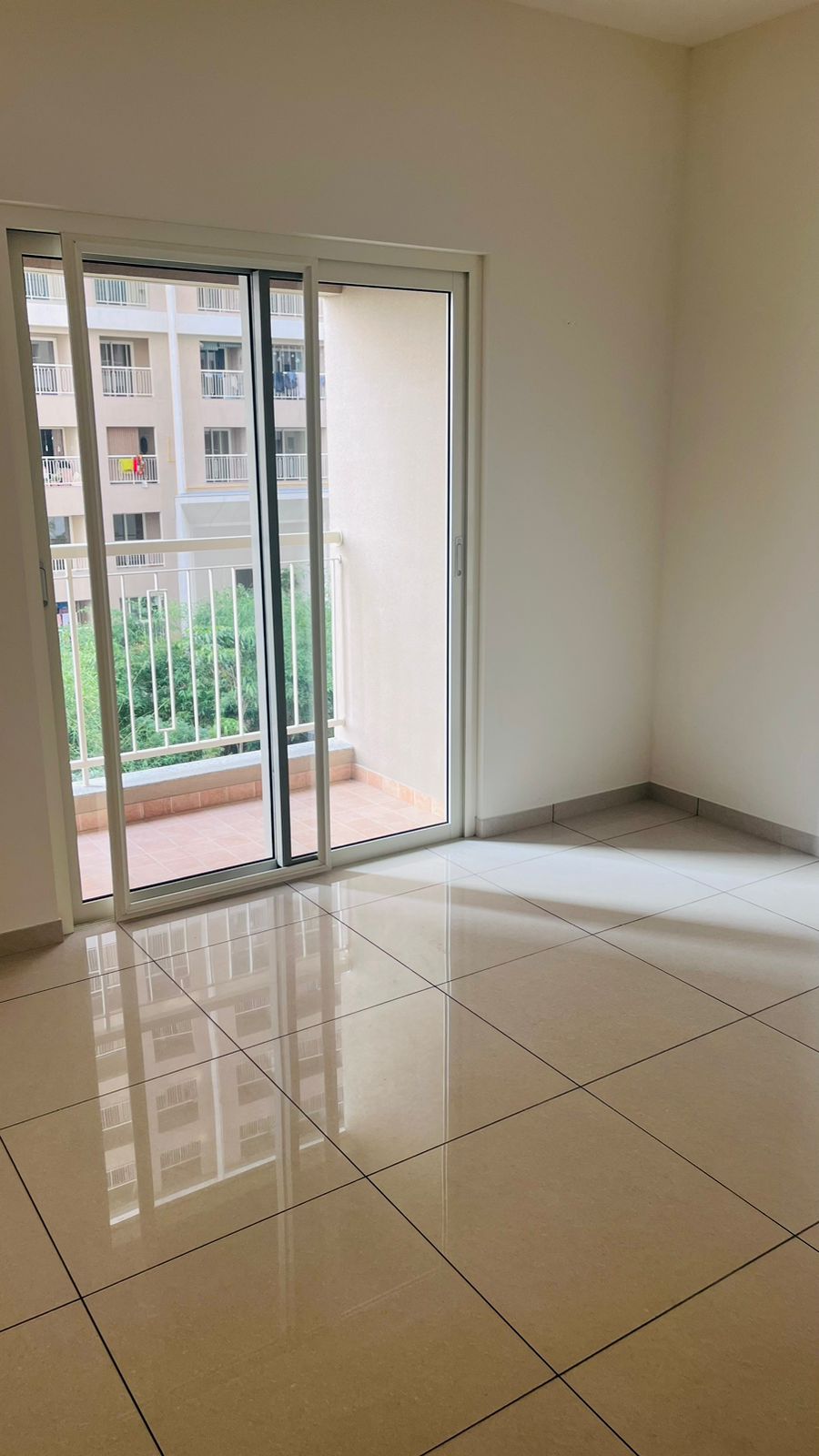 2 BHK Apartment For Sale in Sobha Dream Gardens