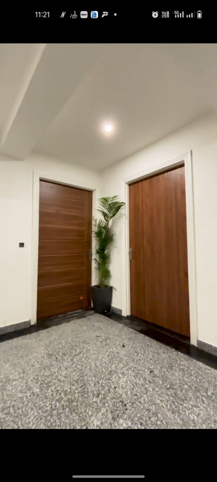 Room, sumeru-eastern-arc 2 Bedroom 1385 Sq.Ft. Apartment In Badowala Dehradun 7890839