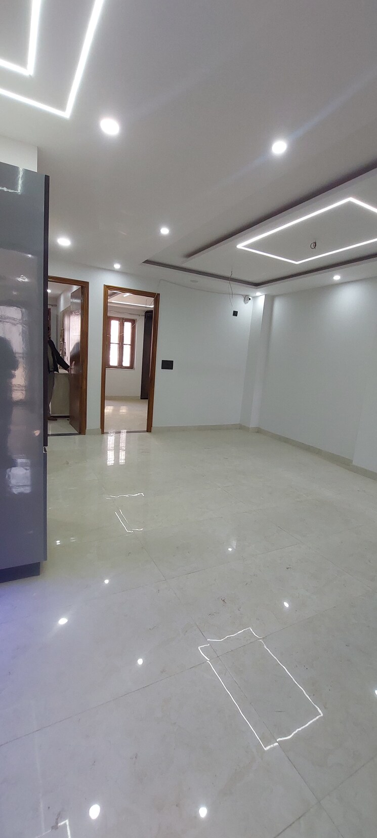 Room, sumeru-eastern-arc 2 Bedroom 1385 Sq.Ft. Apartment In Badowala Dehradun 7890839