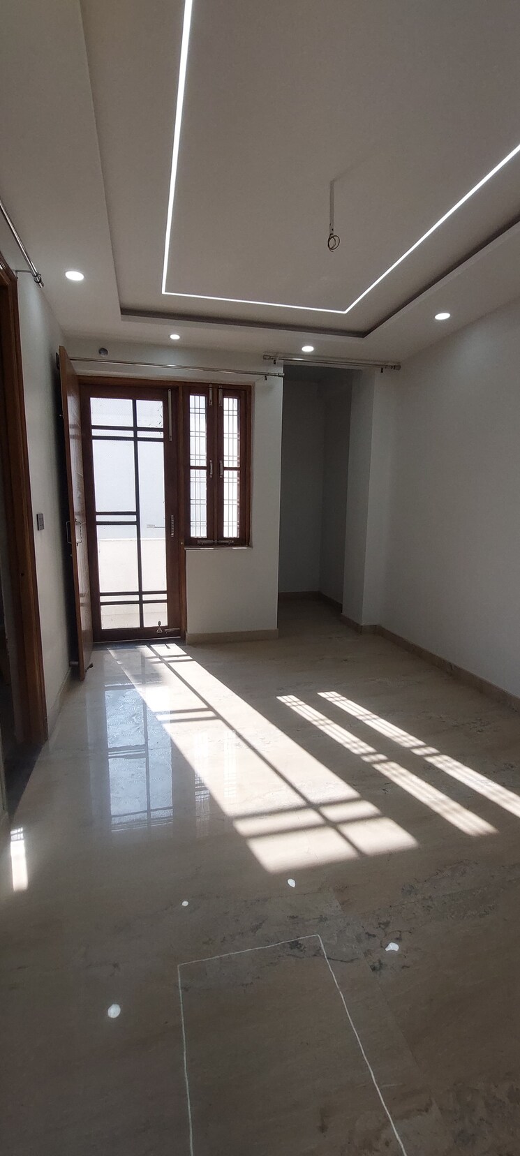 Bedroom, sumeru-eastern-arc 2 Bedroom 1385 Sq.Ft. Apartment In Badowala Dehradun 7890839