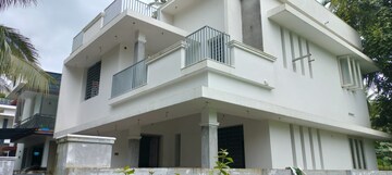 4 BHK Independent House For Resale in Kuttoor Thrissur  7890834