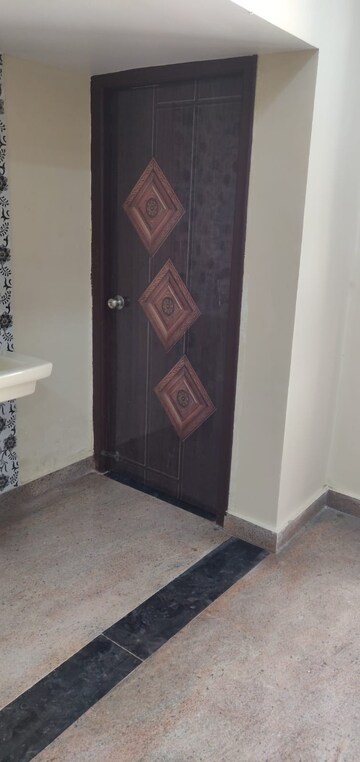 Bathroom in 2 BHK Independent House at Bolarum – for Sale