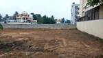 2812 Sq.Ft. Land in HSR layout