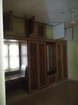 2 BHK Apartment For Rent in Goyal And Co Footprints Jakkur Bangalore  7890848