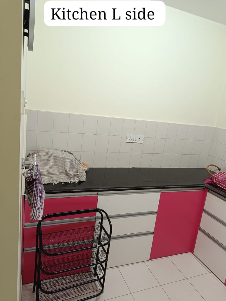 undefined, gera-riverside 2 Bedroom 1050 Sq.Ft. Apartment In Koregaon Park Pune 7890878