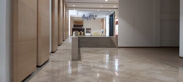   Office Space at Kailash Business Park, Vikhroli West – for Rent