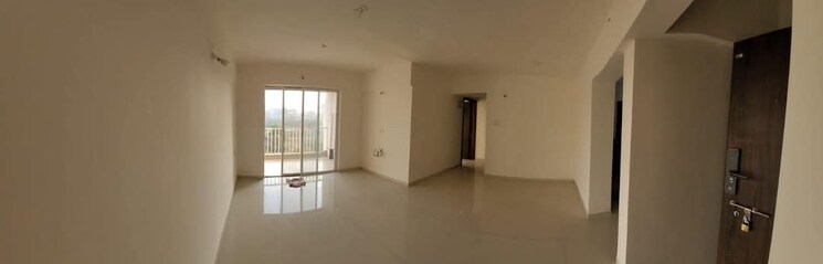 Room, malhar-chs-vasant-nagari 1 Bedroom 550 Sq.Ft. Apartment In Vasant Nagari Palghar 7890891