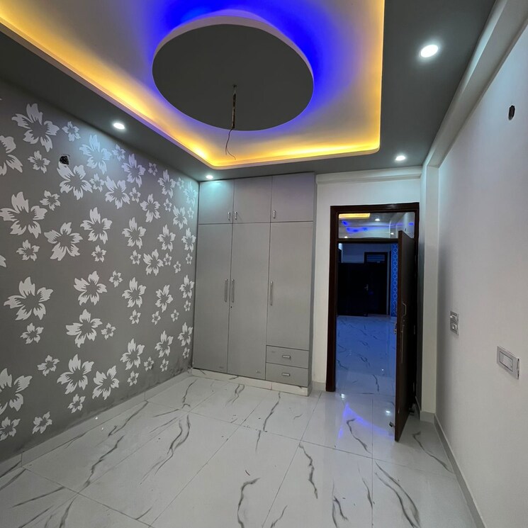 Room, javin-raj-empire 2 Bedroom 1075 Sq.Ft. Apartment In Sehani Khurd Ghaziabad 7890881