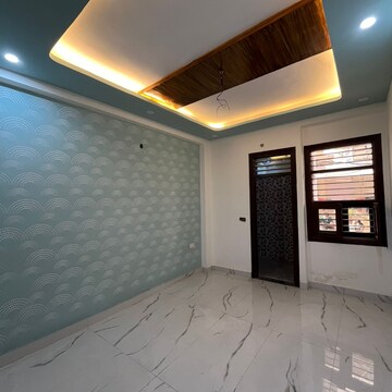 Room in 2 BHK Apartment at Javin Raj Empire, Sehani Khurd – for Sale