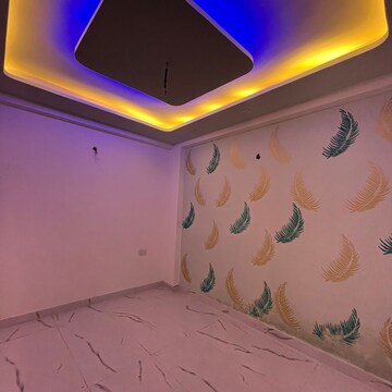 Room in 2 BHK Apartment at Javin Raj Empire, Sehani Khurd – for Sale