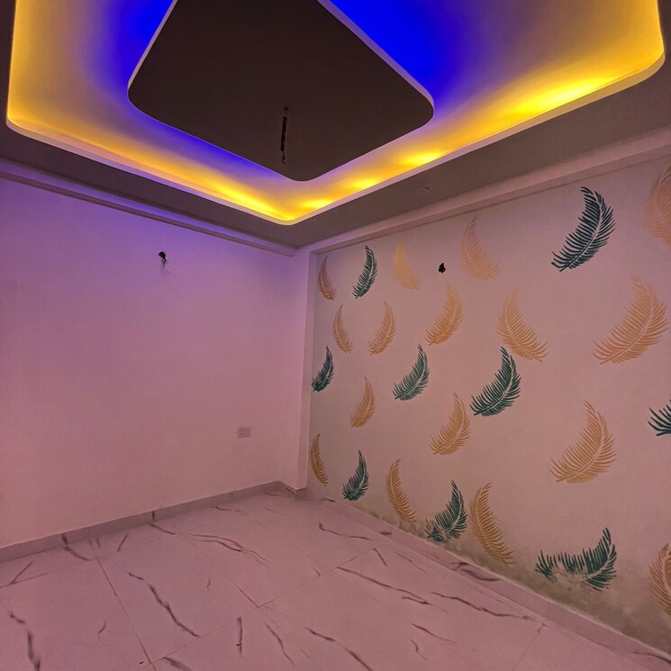 Room, javin-raj-empire 2 Bedroom 1075 Sq.Ft. Apartment In Sehani Khurd Ghaziabad 7890881