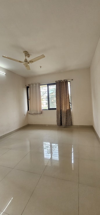 2 BHK Apartment For Rent in Nanded City Asawari Nanded Pune  7890880