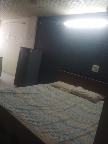 1 RK Apartment For Rent in Ansal Sushant Estate Sector 52 Gurgaon  7890907