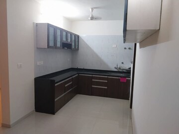 1 BHK Apartment For Rent in Durvas CHS, Nalasopara East