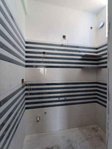Furnished Amenities in 3 BHK Apartment at Kammanahalli – for Sale