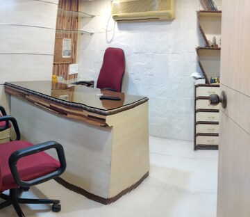  Office Space For Rent in Bbd Bag
