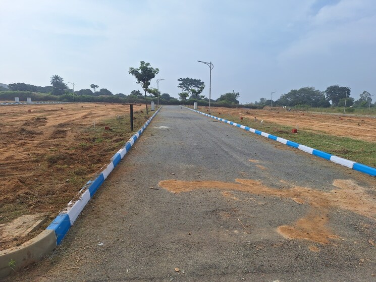 undefined, mysore road  800 Sq.Ft. Plot In Mysore Road Bangalore 7890922