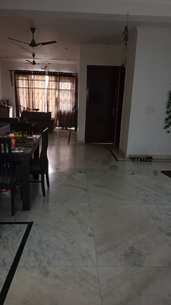 3 BHK Builder Floor For Rent in Sector 40 Gurgaon  7890923