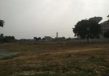 Commercial Land 2000 Sq.Ft. For Resale in Bahuribandh Rewa  7889202