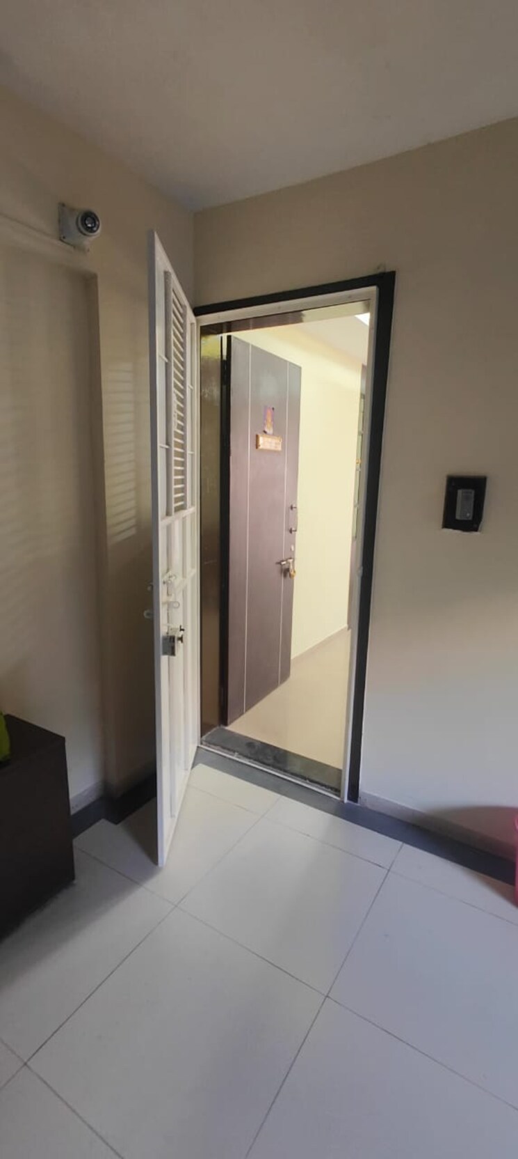 undefined, sandelwood-apartment 2 Bedroom 780 Sq.Ft. Apartment In Aundh Pune 7890929