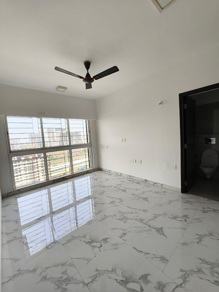 Room, raheja-ridgewood 3 Bedroom 1723 Sq.Ft. Apartment In Goregaon East Mumbai 7890912