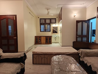 6+ BHK Apartment For Resale in Anand Nagar Bangalore  7890926