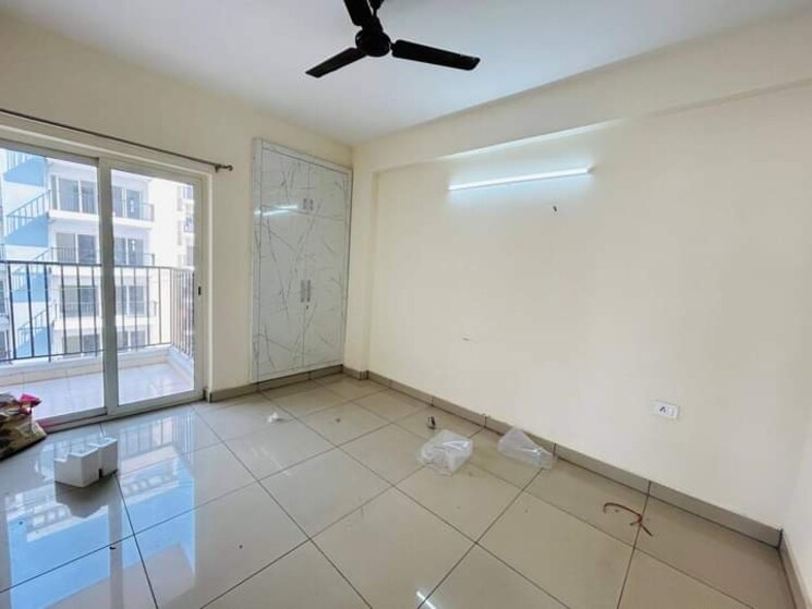 Room, panchsheel-greens-ii 3 Bedroom 1510 Sq.Ft. Apartment In Sector 16 Greater Noida Greater Noida 7890958