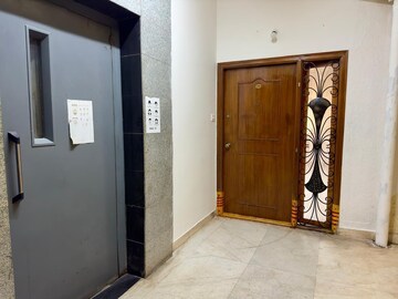 Room in 3 BHK Apartment at Horamavu Agara – for Sale