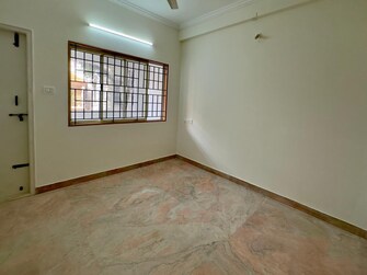 3 BHK Apartment For Resale in Horamavu Agara Bangalore  7890952