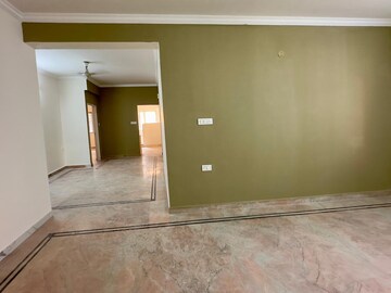 Room in 3 BHK Apartment at Horamavu Agara – for Sale