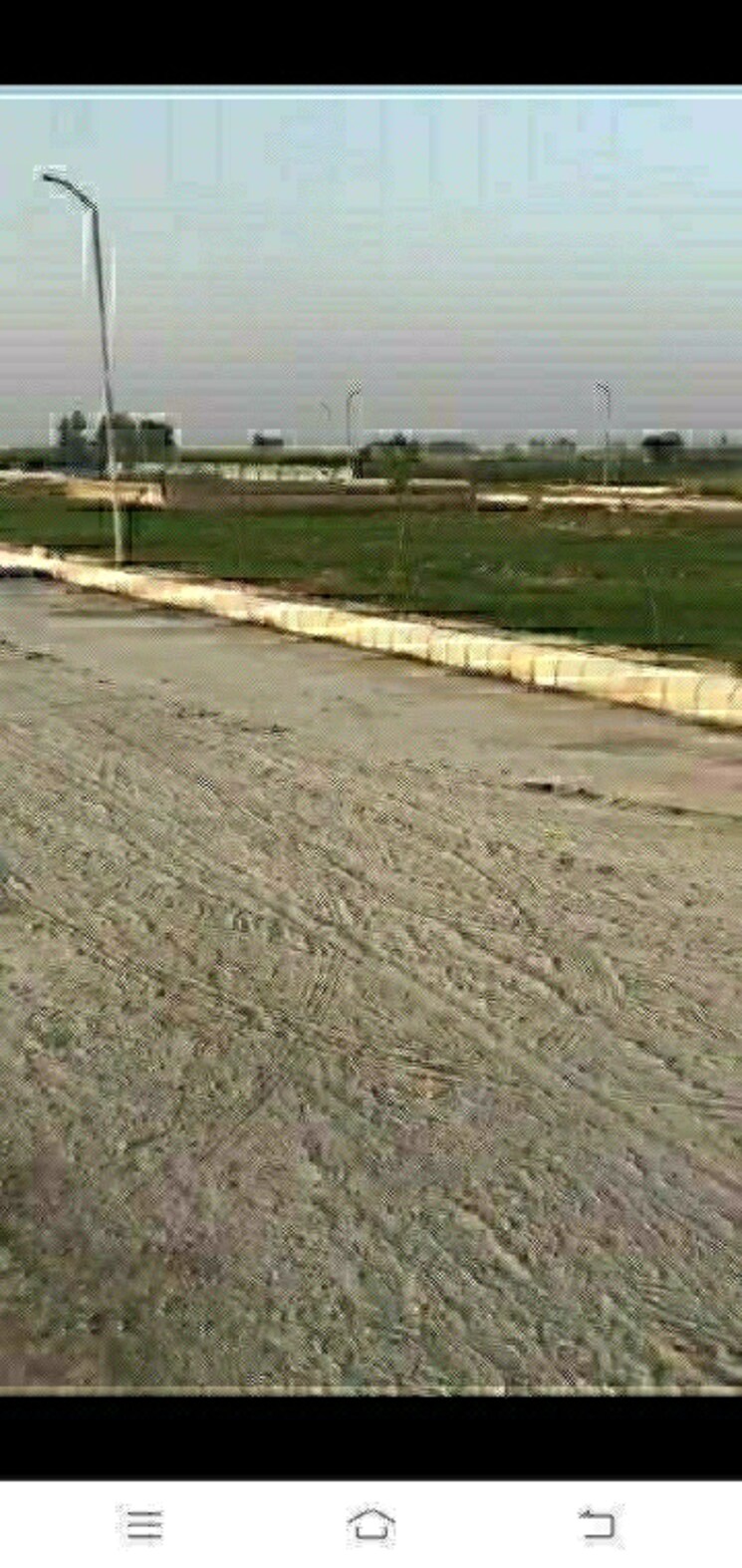 undefined, gsg-apartments  48 Sq.Yd. Plot In Sector 101 Noida 7890960