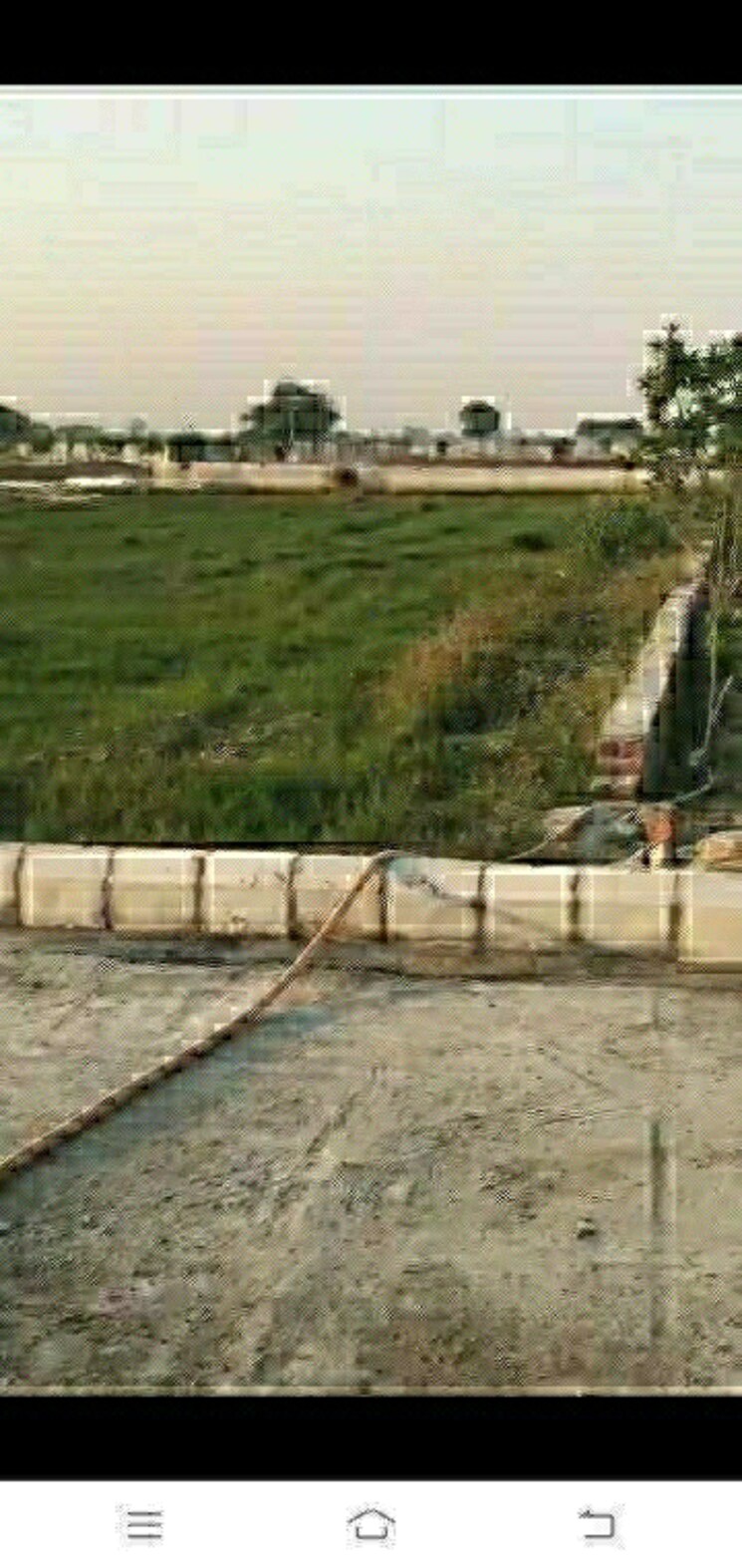 undefined, gsg-apartments  48 Sq.Yd. Plot In Sector 101 Noida 7890960