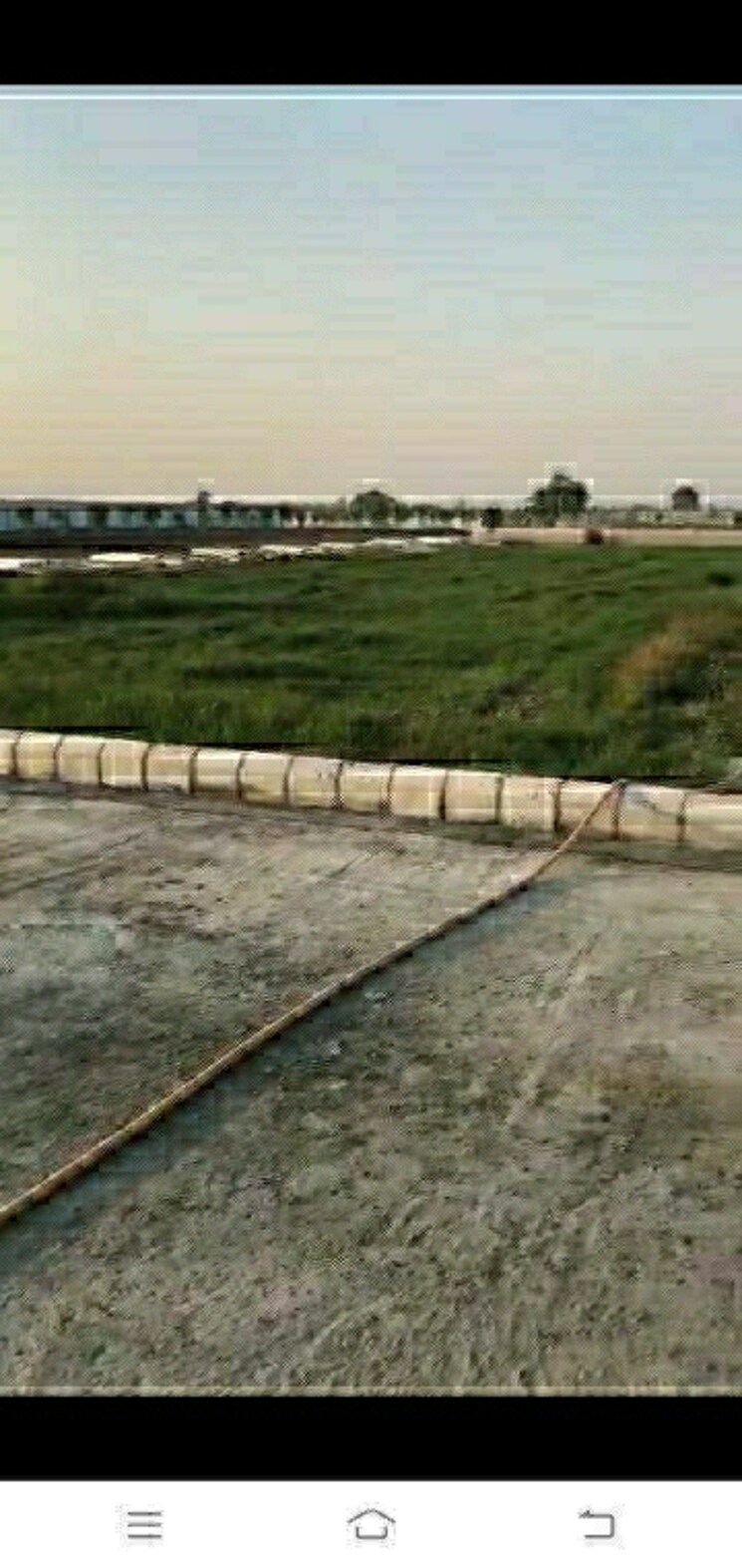 undefined, gsg-apartments  62 Sq.Yd. Plot In Sector 101 Noida 7890973