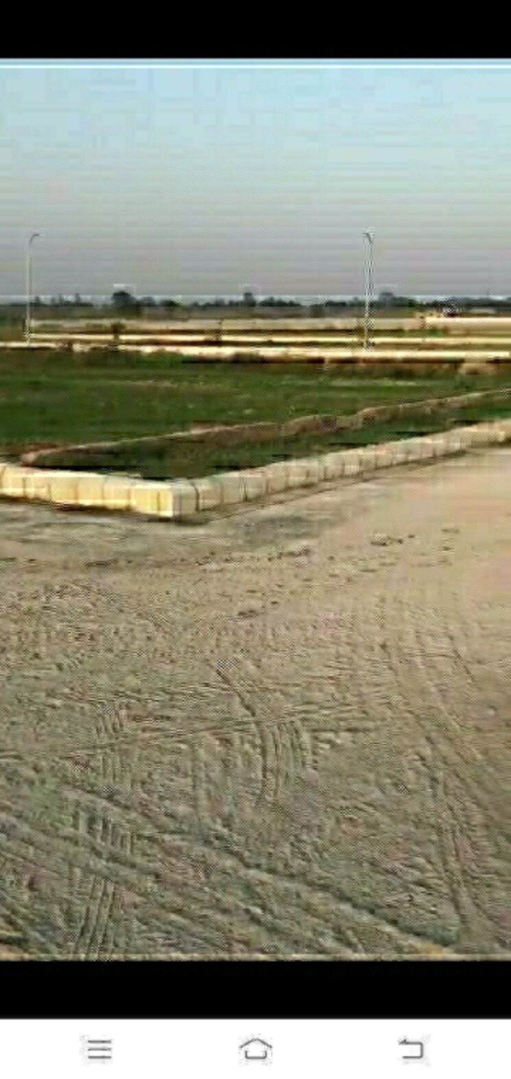 undefined, gsg-apartments  62 Sq.Yd. Plot In Sector 101 Noida 7890973