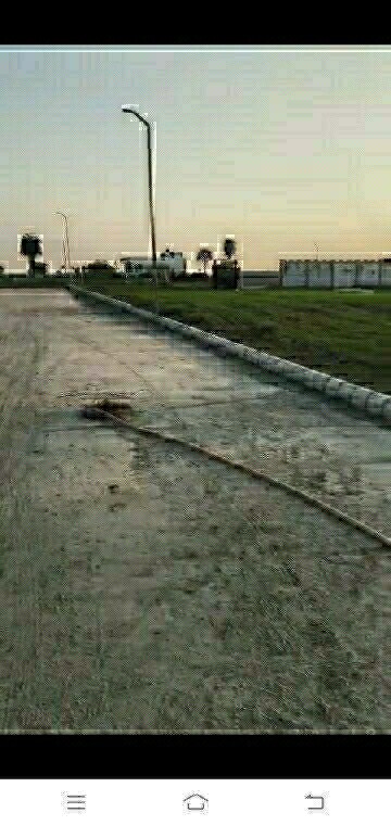 Plot Area in  Plot at GSG Apartments, Sector 101 – for Sale