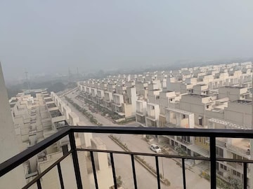 2 BHK Apartment For Resale in Amrapali Dream Valley Noida Ext Tech Zone 4 Greater Noida  7890987