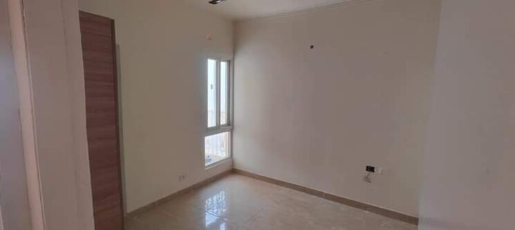 Room, amrapali-dream-valley 2 Bedroom 1215 Sq.Ft. Apartment In Tech Zone 4 Greater Noida Greater Noida 7890987