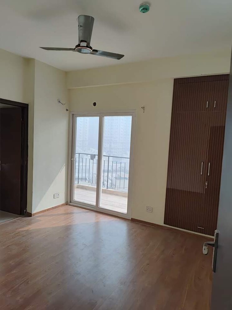 Room, amrapali-dream-valley 2 Bedroom 1215 Sq.Ft. Apartment In Tech Zone 4 Greater Noida Greater Noida 7890987