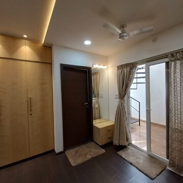 Room in 3 BHK Villa at Ramky Serene Woods, Nagenahalli – for Rent