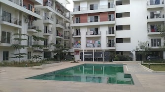 3 BHK Apartment For Rent in Trifecta Verdure Chikkakannalli Bangalore  7890543