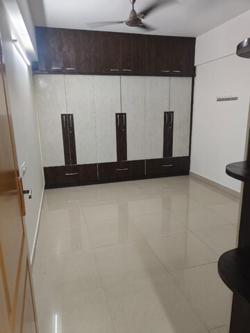 Room in 3 BHK Apartment at Trifecta Verdure, Chikkakannalli – for Rent