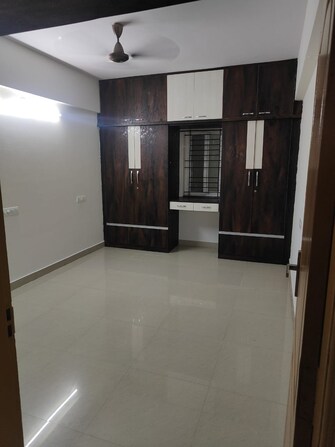 3 BHK Apartment For Rent in Trifecta Verdure Chikkakannalli Bangalore  7890543