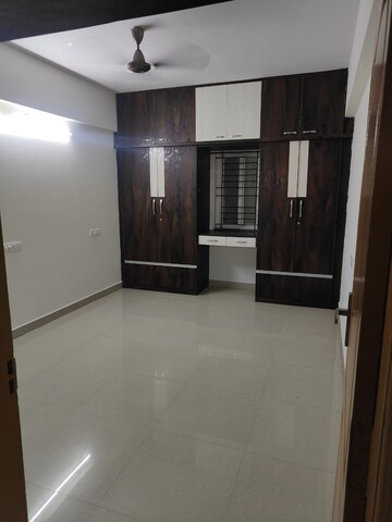 Room in 3 BHK Apartment at Trifecta Verdure, Chikkakannalli – for Sale