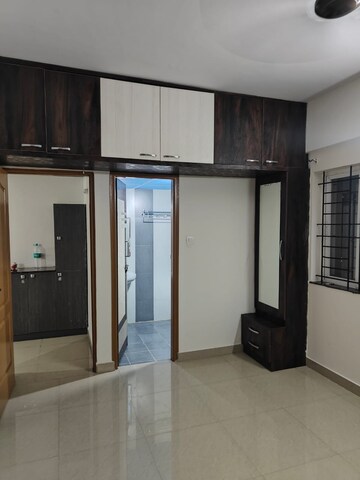 Room in 3 BHK Apartment at Trifecta Verdure, Chikkakannalli – for Sale
